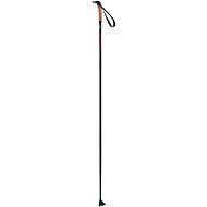 Swix Elite Basic size 150 cm - Running Poles