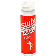 Swix V60LC red, 70ml - Wax