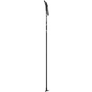 Swix Nordic size 155 cm - Running Poles