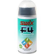 Swix F4-150C universal 150ml - Ski Wax