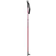 Swix Junior Cross size 100 cm - Running Poles