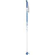 Swix Snowpath size 80 cm - Running Poles