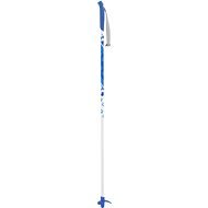 Swix Snowpath size 105 cm - Running Poles
