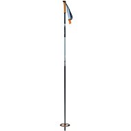 Swix Mountain Touring size 150 cm - Running Poles