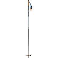 Swix Mountain Touring size 160 cm - Running Poles