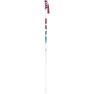 Swix W line size 100 cm - Ski Poles
