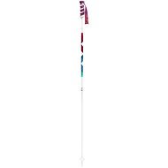 Swix W line, size 115cm - Ski Poles