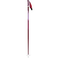 Swix Techlite Pro W size 110 cm - Ski Poles