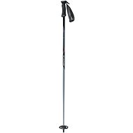 Swix Techlite Pro - Ski Poles