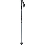 Swix Techlite Pro size 115 cm - Ski Poles