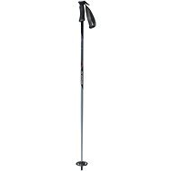 Swix Techlite Pro size 130 cm - Ski Poles