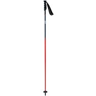 Swix Excalibur Fire - Ski Poles