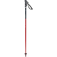 Swix WC SL Jr size 110 cm - Ski Poles