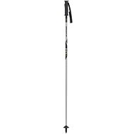 Swix Tech Jr size 100 cm - Ski Poles