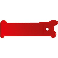 Swix T0087 - Peeler