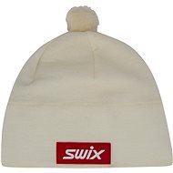 Swix Tradition Fehér 56 - Sapka
