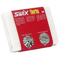 Swix Fibertex finomfehér, 3 db 110x150 mm - Sí kiegészítő