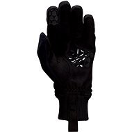 Swix Endure Black 12/XXXL - Ski Gloves