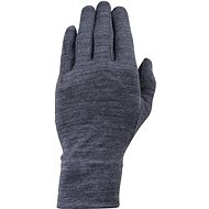 Swix Endure liner Grey 6/XS - Ski Gloves