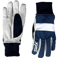 Swix Cross Blue 6 - Ski Gloves