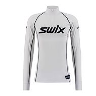 Swix RaceX NTS Bílá - Tričko