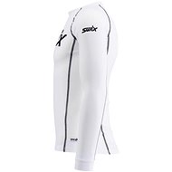 Swix RaceX Bílá XL - Tričko