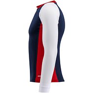 Swix RaceX Modrá L - Tričko