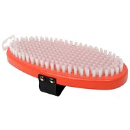Swix nylon, oval - Ski Brush