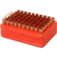 Swix T0162SB bronze - Ski Brush