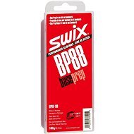 Swix alap, baseprep uni, 180 g, 0°C/-10°C - Sí wax
