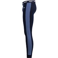 Swix RaceX Modrá S - Kalhoty