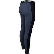 Swix RaceX Modrá XS - Kalhoty