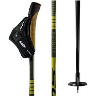 Swix Infinity Just Click - Cross-Country Skiing Poles