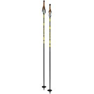 Swix Infinity Touring 155cm - Cross-Country Skiing Poles