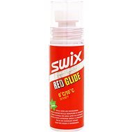 Swix F8L glide red 80ml - Ski Wax
