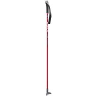 Swix Focus Cross Junior - Cross-Country Skiing Poles