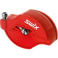 Swix Economy - Accessory