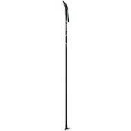 Swix Focus Nordic - Cross-Country Skiing Poles