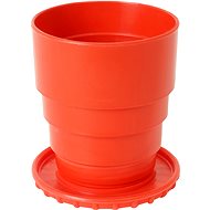Swix R0206K - Cup