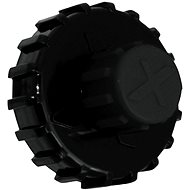 Swix RE035SC - Cap
