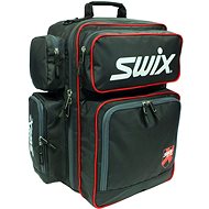 Swix RE034 - Backpack
