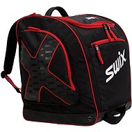 Swix SW23 - Batoh
