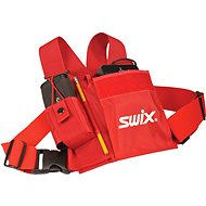Swix RE012 - Vest