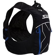 Swix Trail Pack R0307A-M/L - Vesta