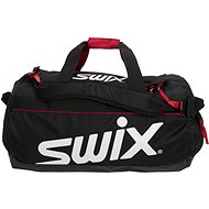 Swix SW303 - Taška