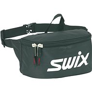 Swix WC020 - Bum Bag