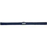 Swix R0280 Single 210 cm - Ski Bag