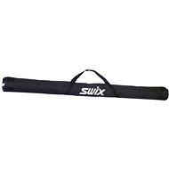 Swix R0282 Double 210 cm - Ski Bag