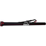 Swix SW18 2 pairs 180 cm - Pole Bag