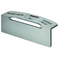 Swix file guide Racing-angle 88° - Filling Gauge